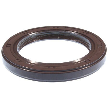 Mahle Engine Timing Cover Seal 67866